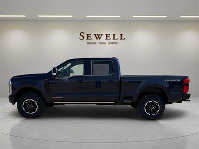 2025 Ford F-250 Crew Cab 4x4 Pickup for sale #575977 - photo 2