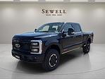 2025 Ford F-250 Crew Cab 4x4 Pickup for sale #575977 - photo 1