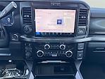 2025 Ford F-250 Crew Cab 4x4 Pickup for sale #575977 - photo 10