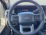 2025 Ford F-250 Crew Cab 4x4 Pickup for sale #575977 - photo 11