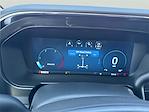 2025 Ford F-250 Crew Cab 4x4 Pickup for sale #575977 - photo 12