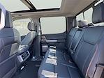 2025 Ford F-250 Crew Cab 4x4 Pickup for sale #575977 - photo 13