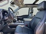 2025 Ford F-250 Crew Cab 4x4 Pickup for sale #575977 - photo 16