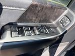 2025 Ford F-250 Crew Cab 4x4 Pickup for sale #575977 - photo 17