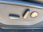 2025 Ford F-250 Crew Cab 4x4 Pickup for sale #575977 - photo 18