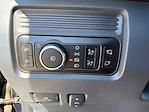 2025 Ford F-250 Crew Cab 4x4 Pickup for sale #575977 - photo 19