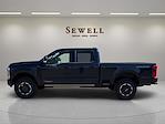 2025 Ford F-250 Crew Cab 4x4 Pickup for sale #575977 - photo 2