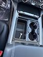 2025 Ford F-250 Crew Cab 4x4 Pickup for sale #575977 - photo 21