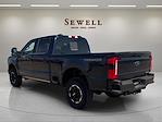 2025 Ford F-250 Crew Cab 4x4 Pickup for sale #575977 - photo 3