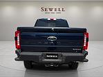 2025 Ford F-250 Crew Cab 4x4 Pickup for sale #575977 - photo 4
