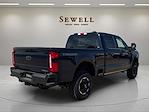 2025 Ford F-250 Crew Cab 4x4 Pickup for sale #575977 - photo 5
