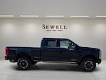 2025 Ford F-250 Crew Cab 4x4 Pickup for sale #575977 - photo 6