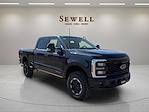 2025 Ford F-250 Crew Cab 4x4 Pickup for sale #575977 - photo 7