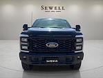2025 Ford F-250 Crew Cab 4x4 Pickup for sale #575977 - photo 8