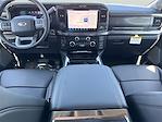 2025 Ford F-250 Crew Cab 4x4 Pickup for sale #575977 - photo 9