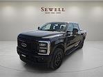 2025 Ford F-250 Crew Cab 4WD Pickup for sale #576280 - photo 1