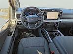 2025 Ford F-250 Crew Cab 4WD Pickup for sale #576280 - photo 10