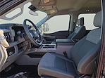 2025 Ford F-250 Crew Cab 4WD Pickup for sale #576280 - photo 11