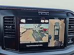 2025 Ford F-250 Crew Cab 4WD Pickup for sale #576280 - photo 13