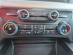 2025 Ford F-250 Crew Cab 4WD Pickup for sale #576280 - photo 14