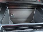 2025 Ford F-250 Crew Cab 4WD Pickup for sale #576280 - photo 15