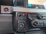 2025 Ford F-250 Crew Cab 4WD Pickup for sale #576280 - photo 16