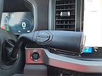 2025 Ford F-250 Crew Cab 4WD Pickup for sale #576280 - photo 17