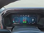 2025 Ford F-250 Crew Cab 4WD Pickup for sale #576280 - photo 18