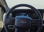 2025 Ford F-250 Crew Cab 4WD Pickup for sale #576280 - photo 19