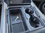 2025 Ford F-250 Crew Cab 4WD Pickup for sale #576280 - photo 20