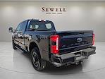 2025 Ford F-250 Crew Cab 4WD Pickup for sale #576280 - photo 3