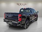 2025 Ford F-250 Crew Cab 4WD Pickup for sale #576280 - photo 4