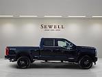 2025 Ford F-250 Crew Cab 4WD Pickup for sale #576280 - photo 5