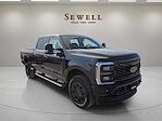 2025 Ford F-250 Crew Cab 4WD Pickup for sale #576280 - photo 6