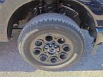 2025 Ford F-250 Crew Cab 4WD Pickup for sale #576280 - photo 7