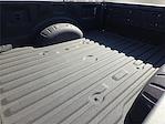 2025 Ford F-250 Crew Cab 4WD Pickup for sale #576280 - photo 8