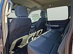 2025 Ford F-250 Crew Cab 4WD Pickup for sale #576280 - photo 9
