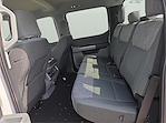 2025 Ford F-250 Crew Cab 4WD Pickup for sale #576288 - photo 10
