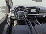 2025 Ford F-250 Crew Cab 4WD Pickup for sale #576288 - photo 11