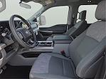 2025 Ford F-250 Crew Cab 4WD Pickup for sale #576288 - photo 12