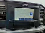 2025 Ford F-250 Crew Cab 4WD Pickup for sale #576288 - photo 13
