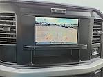 2025 Ford F-250 Crew Cab 4WD Pickup for sale #576288 - photo 14