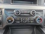 2025 Ford F-250 Crew Cab 4WD Pickup for sale #576288 - photo 15