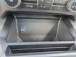 2025 Ford F-250 Crew Cab 4WD Pickup for sale #576288 - photo 16