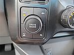 2025 Ford F-250 Crew Cab 4WD Pickup for sale #576288 - photo 17