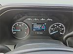 2025 Ford F-250 Crew Cab 4WD Pickup for sale #576288 - photo 18