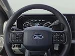 2025 Ford F-250 Crew Cab 4WD Pickup for sale #576288 - photo 19