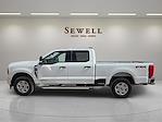 2025 Ford F-250 Crew Cab 4WD Pickup for sale #576288 - photo 2