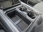 2025 Ford F-250 Crew Cab 4WD Pickup for sale #576288 - photo 20
