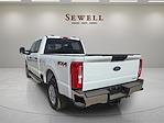 2025 Ford F-250 Crew Cab 4WD Pickup for sale #576288 - photo 3